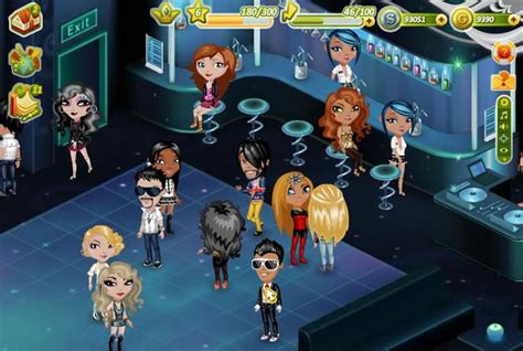 secondlove app|Official Virtual World & Social Avatar Chat App